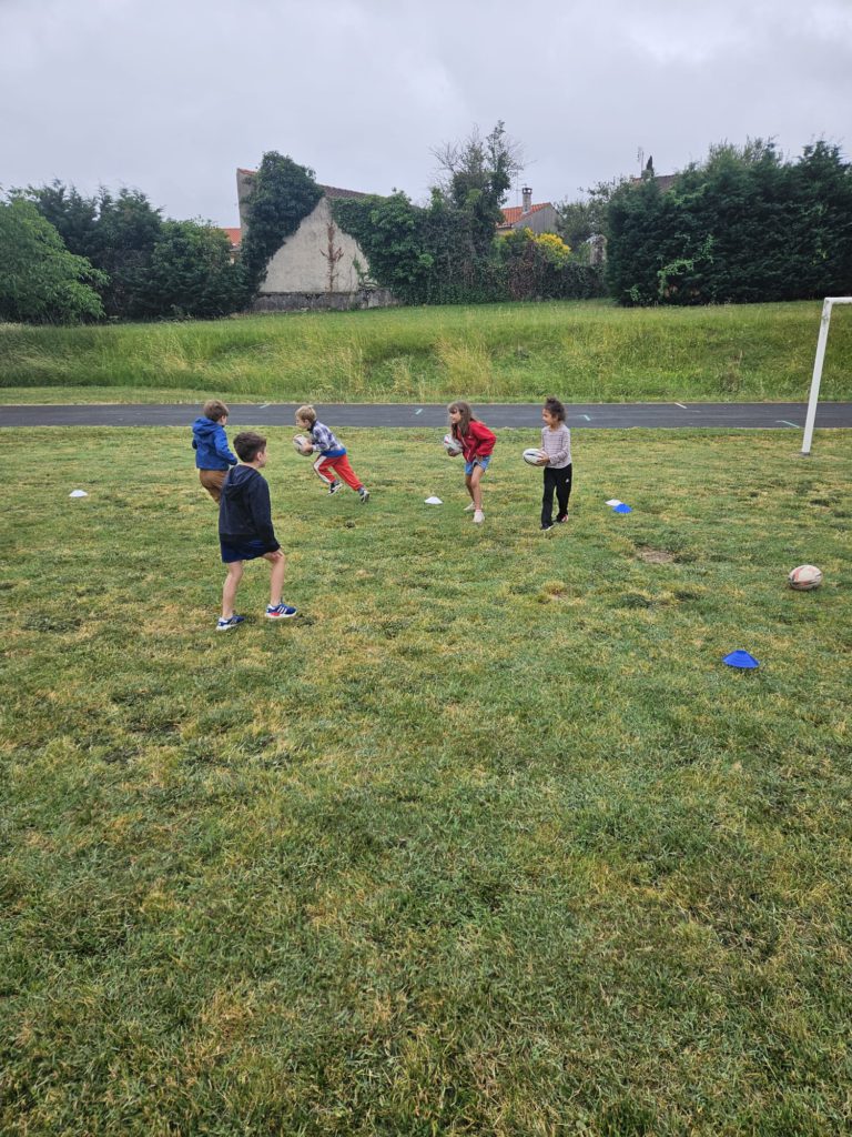 WhatsApp Image 2026-06-09 at 15.15.12 (2)