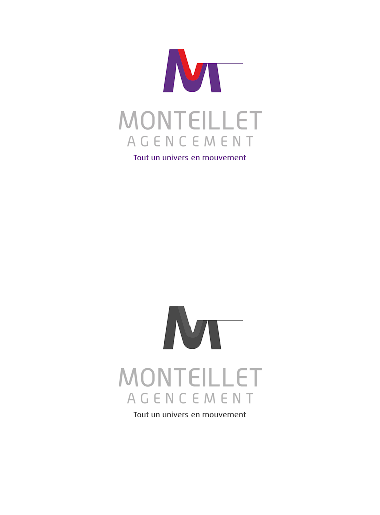 monteillety