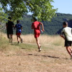 IMG_1814