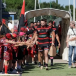 Rabastens-Lezat-2026-finale-christophe-fabries-8-800x533.jpg